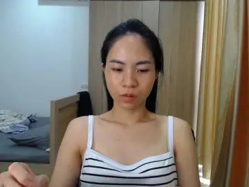 AsiaSweet91  live sex cam
