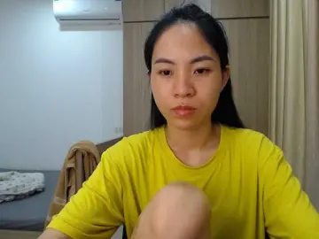 AsiaSweet91  live sex cam