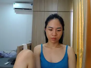 AsiaSweet91  live sex cam