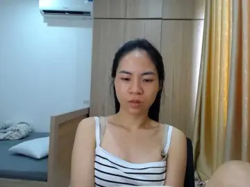 AsiaSweet91  live sex cam