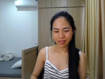 AsiaSweet91  live sex cam