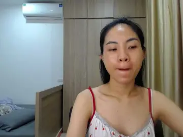 AsiaSweet91  live sex cam