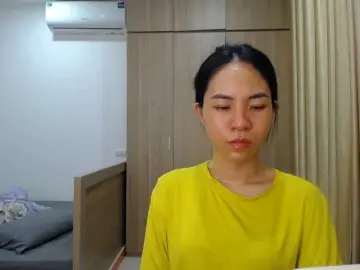 AsiaSweet91  live sex cam