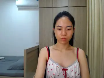 AsiaSweet91  live sex cam