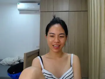 AsiaSweet91  live sex cam