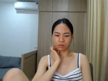 AsiaSweet91  live sex cam