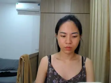 AsiaSweet91  live sex cam
