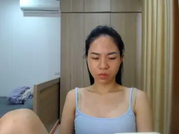 AsiaSweet91  live sex cam