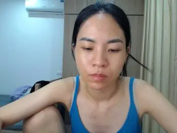 AsiaSweet91  live sex cam