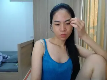 AsiaSweet91  live sex cam