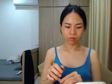 AsiaSweet91  live sex cam