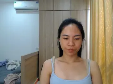 AsiaSweet91  live sex cam