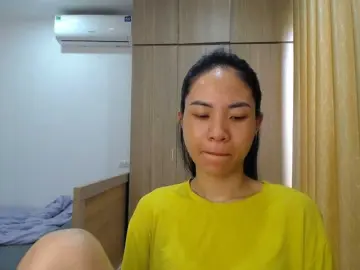 AsiaSweet91  live sex cam