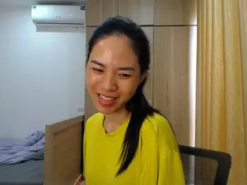AsiaSweet91  live sex cam