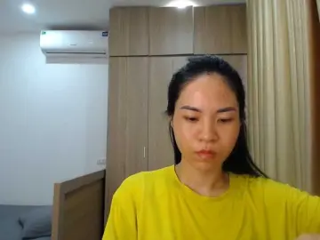 AsiaSweet91  live sex cam
