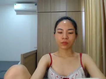 AsiaSweet91  live sex cam