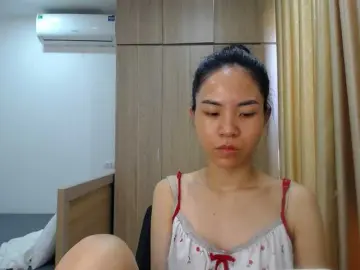 AsiaSweet91  live sex cam
