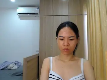 AsiaSweet91  live sex cam