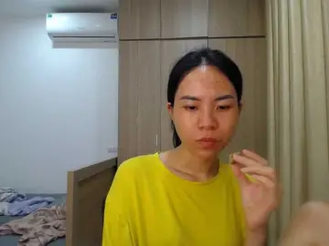 AsiaSweet91  live sex cam