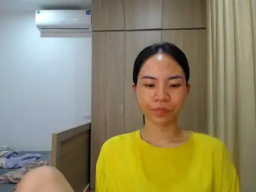 AsiaSweet91  live sex cam