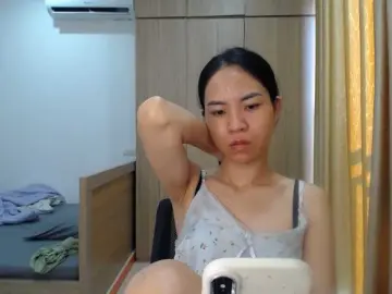AsiaSweet91  live sex cam