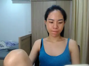 AsiaSweet91  live sex cam