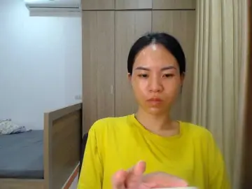 AsiaSweet91  live sex cam