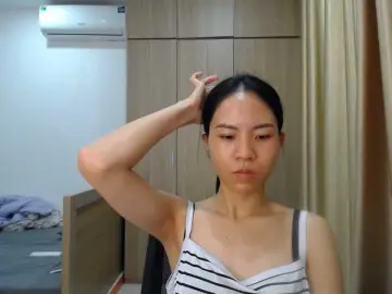 AsiaSweet91  live sex cam