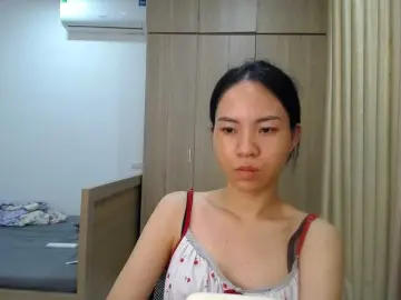 AsiaSweet91  live sex cam