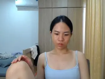 AsiaSweet91  live sex cam