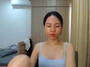 AsiaSweet91  live sex cam