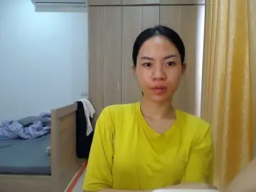 AsiaSweet91  live sex cam
