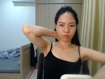 AsiaSweet91  live sex cam