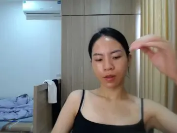 AsiaSweet91  live sex cam