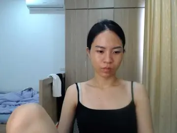 AsiaSweet91  live sex cam