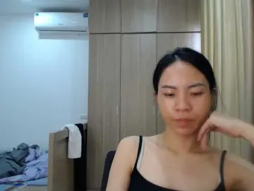 AsiaSweet91  live sex cam