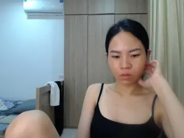AsiaSweet91  live sex cam