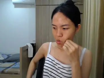 AsiaSweet91  live sex cam