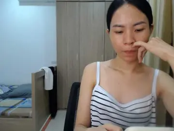 AsiaSweet91  live sex cam
