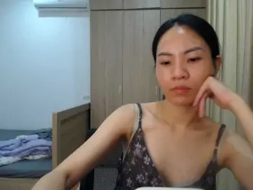 AsiaSweet91  live sex cam