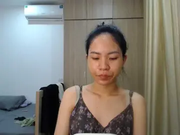 AsiaSweet91  live sex cam