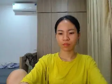 AsiaSweet91  live sex cam