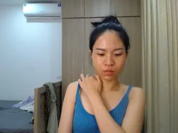 AsiaSweet91  live sex cam