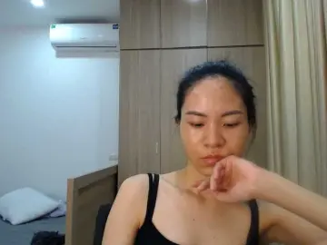 AsiaSweet91  live sex cam