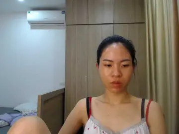 AsiaSweet91  live sex cam