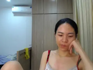 AsiaSweet91  live sex cam