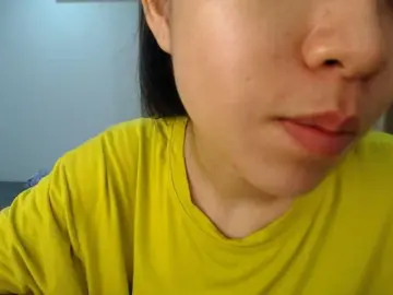 AsiaSweet91  live sex cam