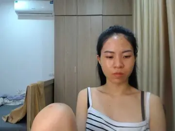 AsiaSweet91  live sex cam