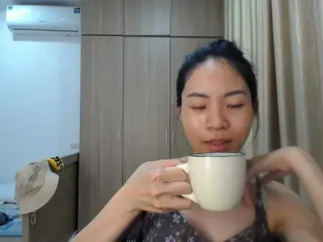 AsiaSweet91  live sex cam