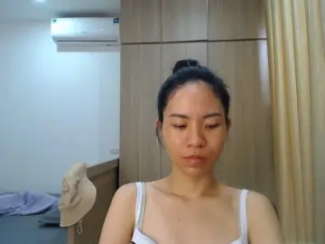 AsiaSweet91  live sex cam